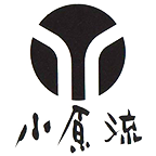 Ohara School of Ikebana Massachusetts Chapter